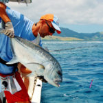 Makaira Resort Fishing and Boat Charters-12